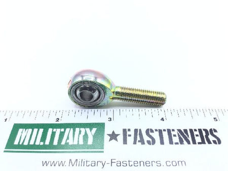 M819351-4KL Rod End Bearing (5)