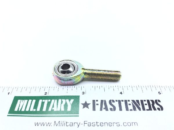 M819351-4KL Rod End Bearing (6)