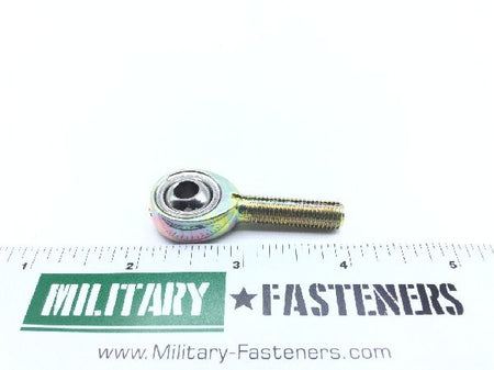 M819351-4KL Rod End Bearing (6)