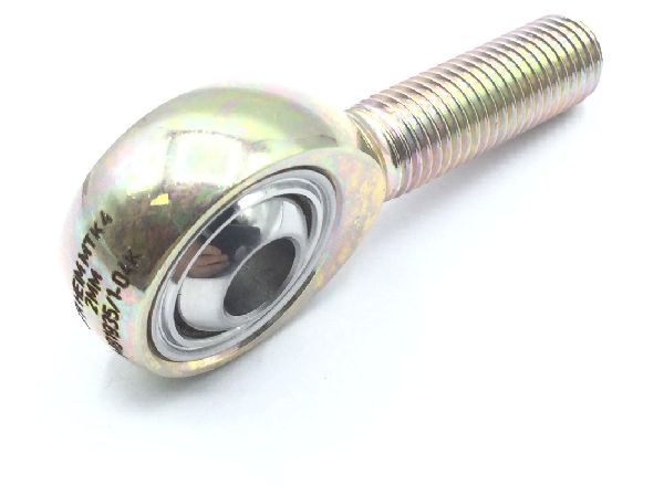 M81935/1-4K Rod End Bearing