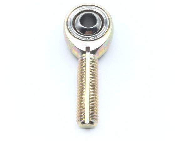 M81935/1-4K Rod End Bearing (2)