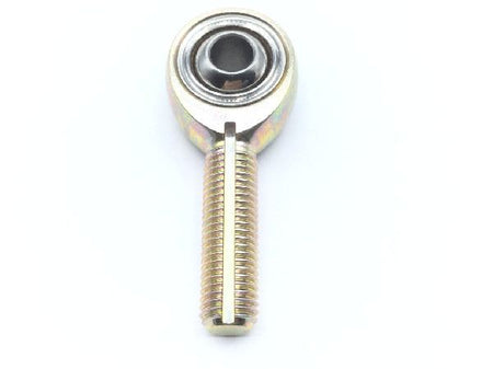 M81935/1-4K Rod End Bearing (2)