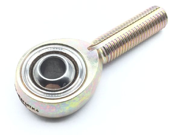 M81935/1-4K Rod End Bearing (3)