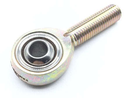 M81935/1-4K Rod End Bearing (3)