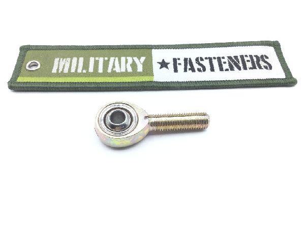 M81935/1-4K Rod End Bearing (4)