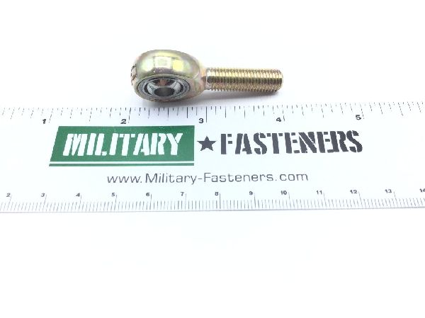 M81935/1-4K Rod End Bearing (5)