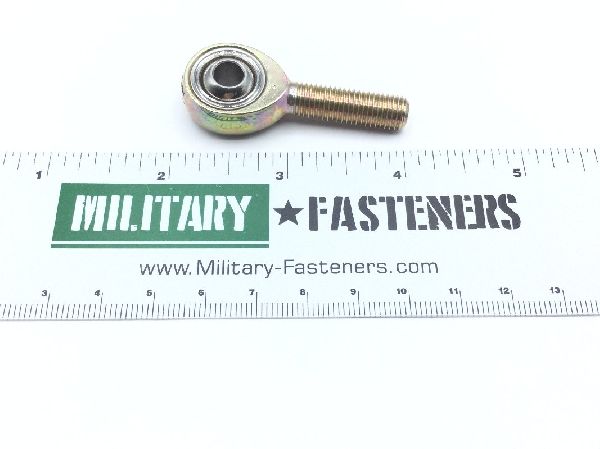 M81935/1-4K Rod End Bearing (6)