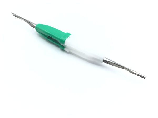 M81969/1-01 Inserter and Remover