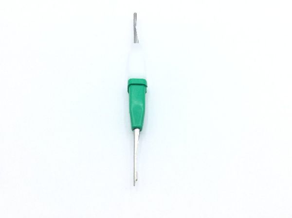 M81969/1-01 Inserter and Remover (2)