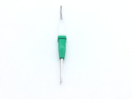 M81969/1-01 Inserter and Remover (2)
