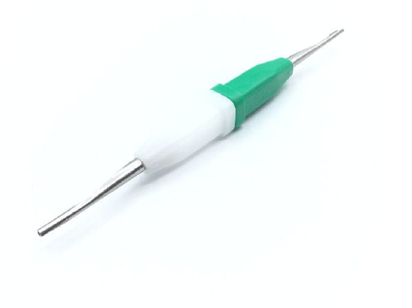 M81969/1-01 Inserter and Remover (3)