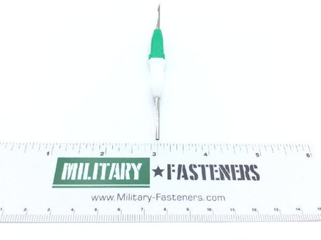 M81969/1-01 Inserter and Remover (5)