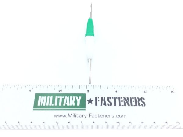 M81969/1-01 Inserter and Remover (6)