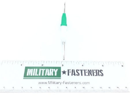 M81969/1-01 Inserter and Remover (6)