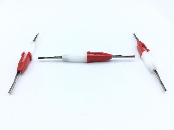 M81969/1-02 Inserter and Remover