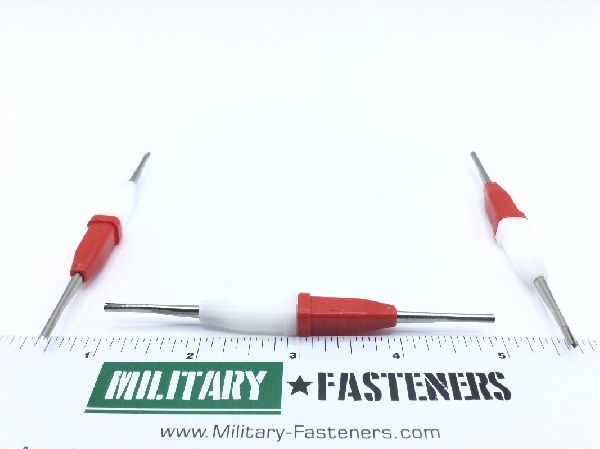 M81969/1-02 Inserter and Remover (3)