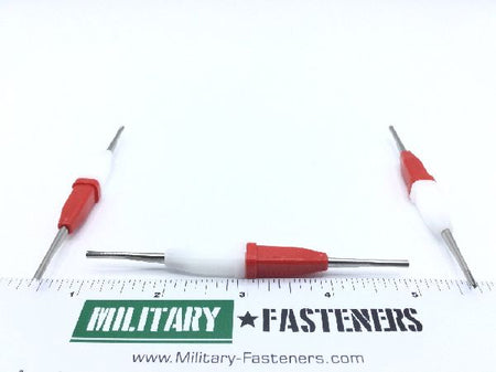 M81969/1-02 Inserter and Remover (3)