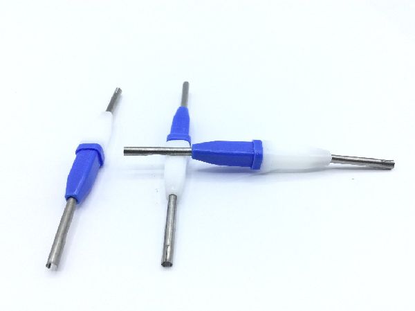M81969/1-03 Inserter and Remover (2)