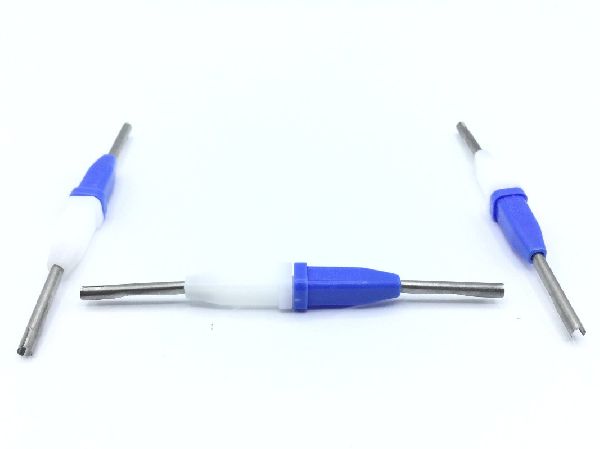 M81969/1-03 Inserter and Remover (3)