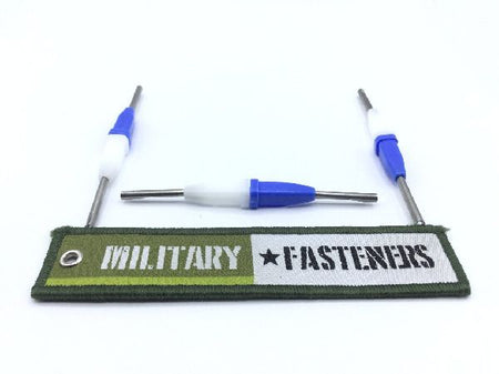 M81969/1-03 Inserter and Remover (4)