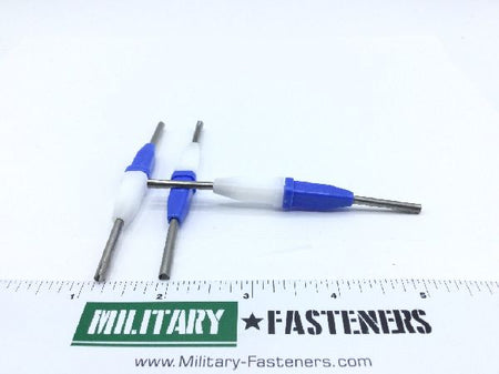 M81969/1-03 Inserter and Remover (5)