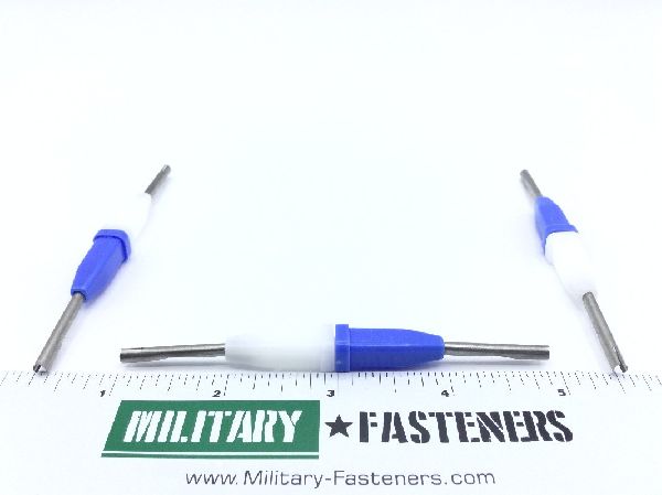 M81969/1-03 Inserter and Remover (6)