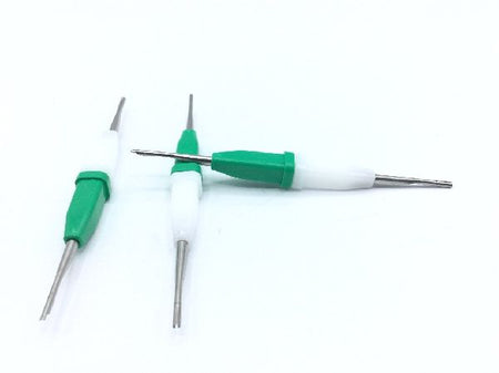 M81969/1-04 Inserter and Remover (2)