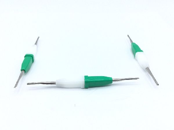 M81969/1-04 Inserter and Remover (3)