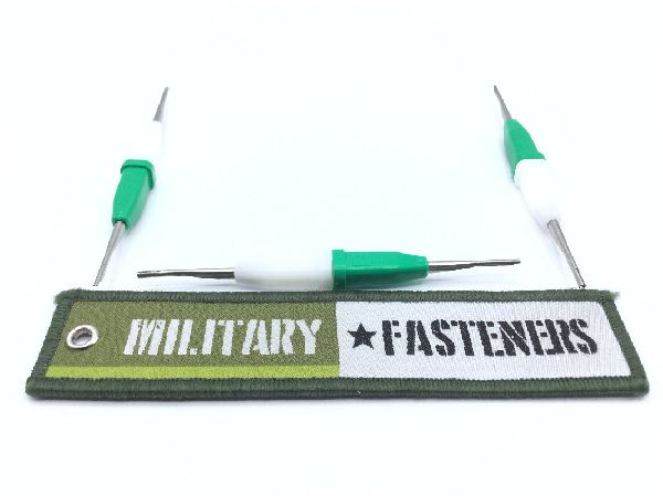 M81969/1-04 Inserter and Remover (4)