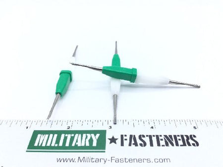M81969/1-04 Inserter and Remover (5)