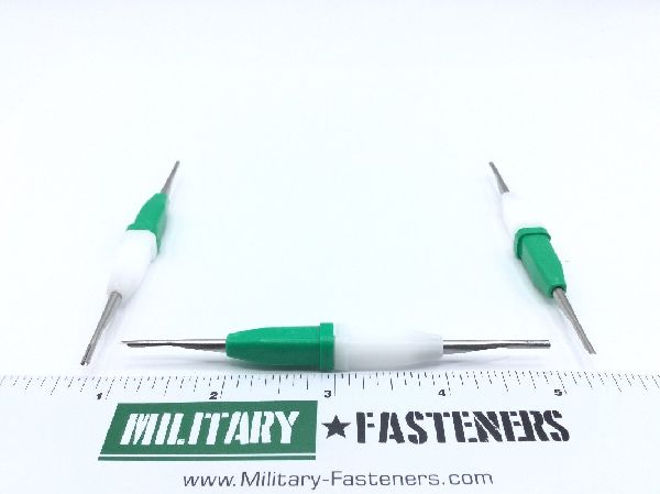 M81969/1-04 Inserter and Remover (6)