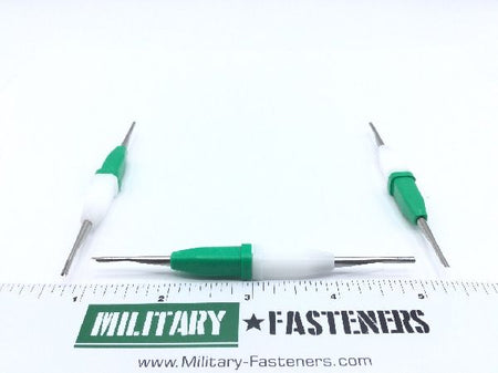 M81969/1-04 Inserter and Remover (6)