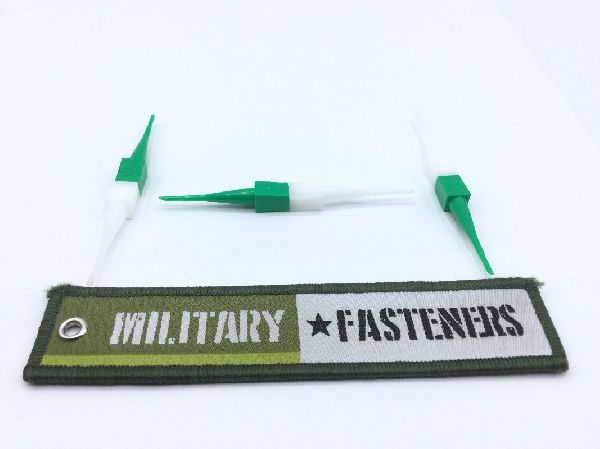 M81969/14-01 Inserter and Remover (2)