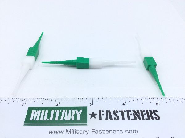 M81969/14-01 Inserter and Remover (3)