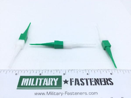 M81969/14-01 Inserter and Remover (3)