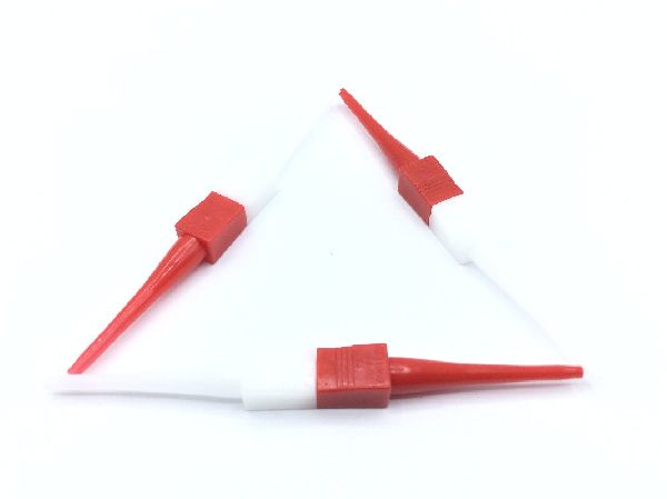 M81969/14-02 Inserter and Remover