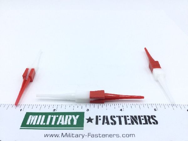 M81969/14-02 Inserter and Remover (2)