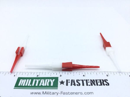 M81969/14-02 Inserter and Remover (2)