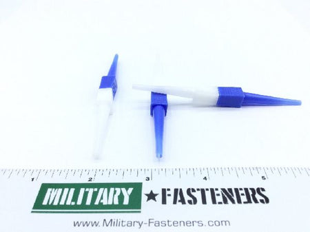 M81969/14-03 Inserter and Remover (2)