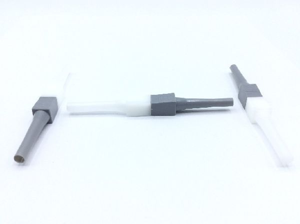 M81969/14-05 Inserter and Remover (2)