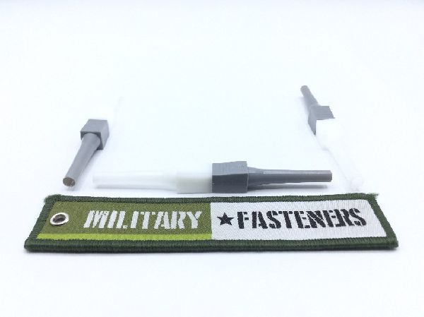 M81969/14-05 Inserter and Remover (3)