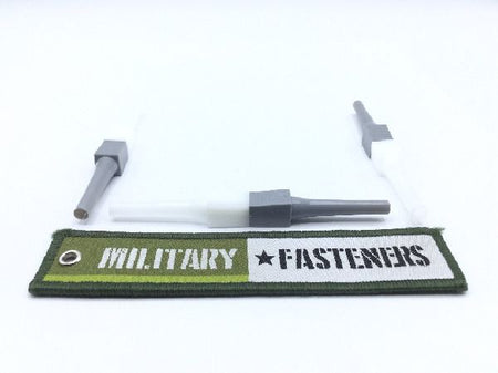 M81969/14-05 Inserter and Remover (3)