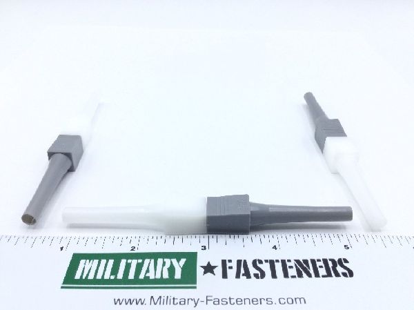 M81969/14-05 Inserter and Remover (4)