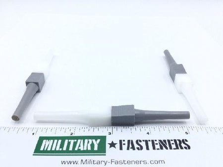 M81969/14-05 Inserter and Remover (4)