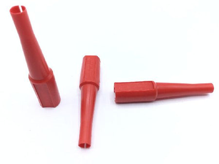 M81969/14-06 Inserter and Remover