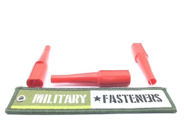 M81969/14-06 Inserter and Remover (2)