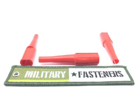 M81969/14-06 Inserter and Remover (2)