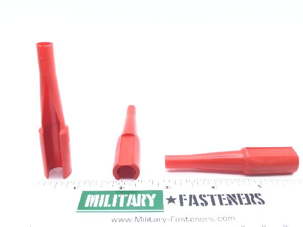M81969/14-06 Inserter and Remover (3)