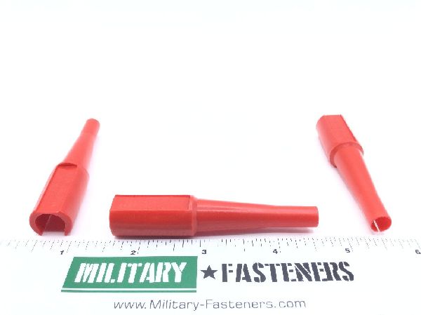 M81969/14-06 Inserter and Remover (4)