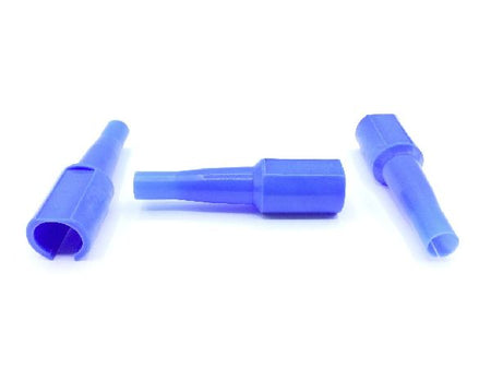 M81969/14-07 Inserter and Remover